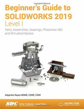 buy solidworks 2019 licence